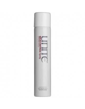 UNITE MAXCONTROL Spray 10oz